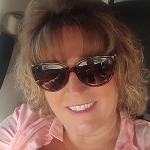 Meet your Posher, Sonya